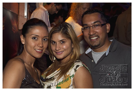 wed_on_the_roof_jul28-036