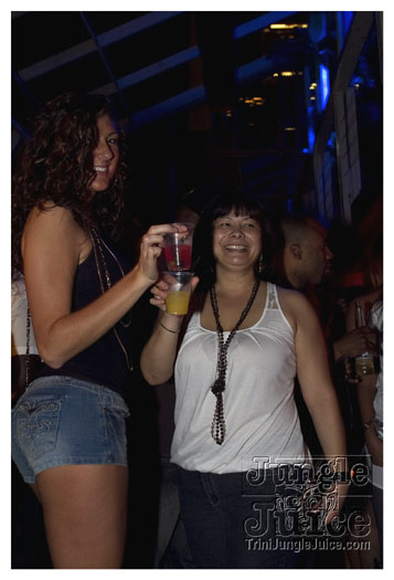 wed_on_the_roof_jul28-037