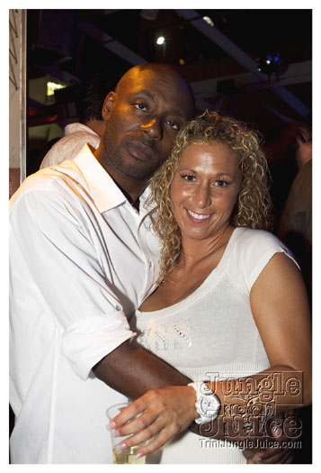 wed_on_the_roof_jul28-038