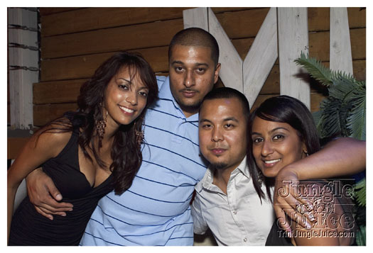 wed_on_the_roof_jul28-039