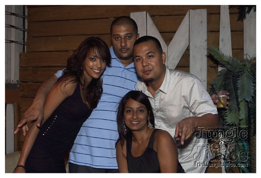 wed_on_the_roof_jul28-040