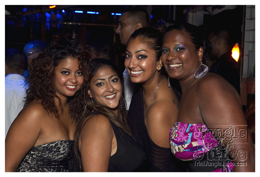 wed_on_the_roof_jul28-042