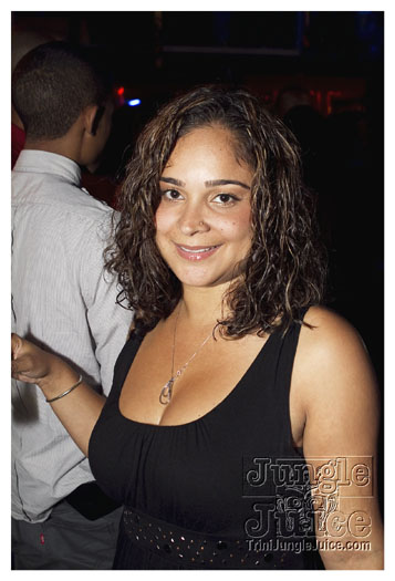 wed_on_the_roof_jul28-044