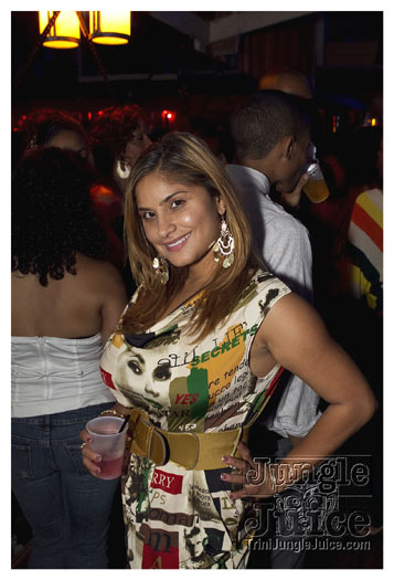 wed_on_the_roof_jul28-045