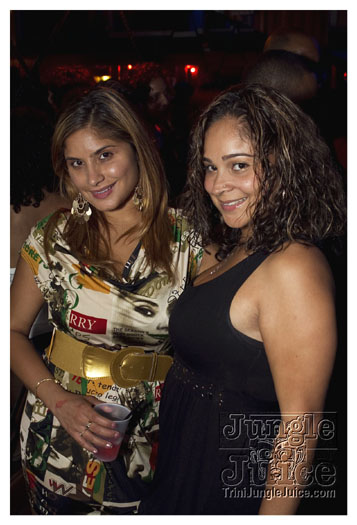 wed_on_the_roof_jul28-046