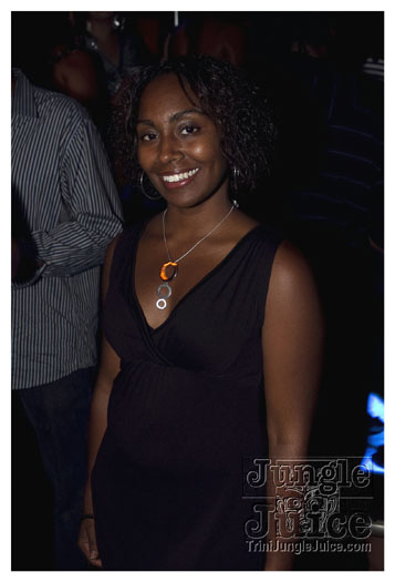 wed_on_the_roof_jul28-047