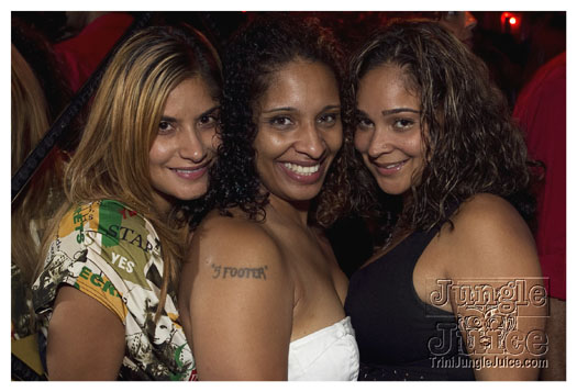 wed_on_the_roof_jul28-048