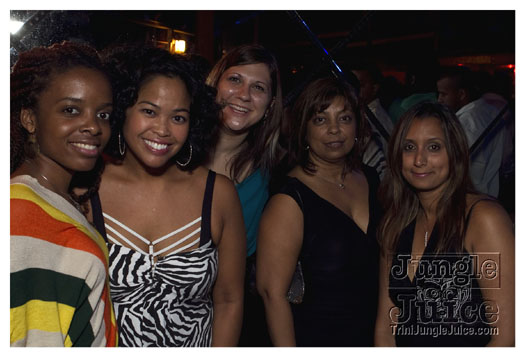 wed_on_the_roof_jul28-050