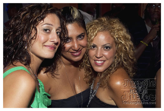 wed_on_the_roof_jul28-051