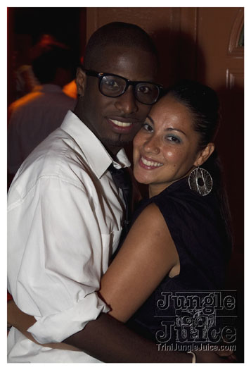 wed_on_the_roof_jul28-055