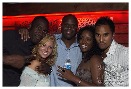 wed_on_the_roof_jul28-060