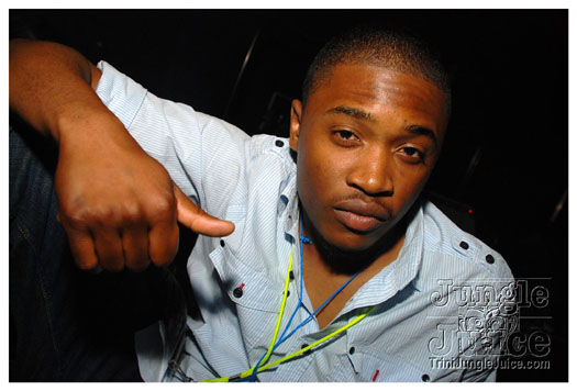 wet_fete_20_degrees_jun25-001