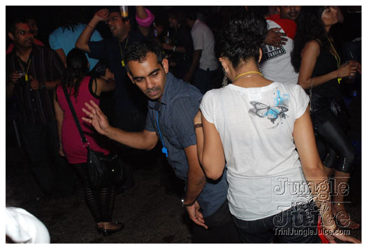 wet_fete_20_degrees_jun25-003