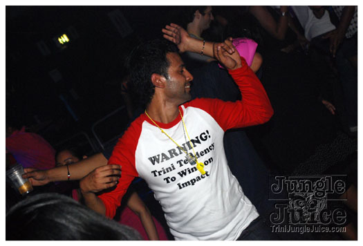 wet_fete_20_degrees_jun25-004