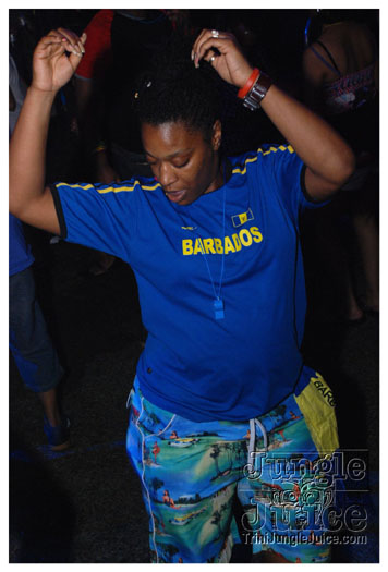 wet_fete_20_degrees_jun25-005