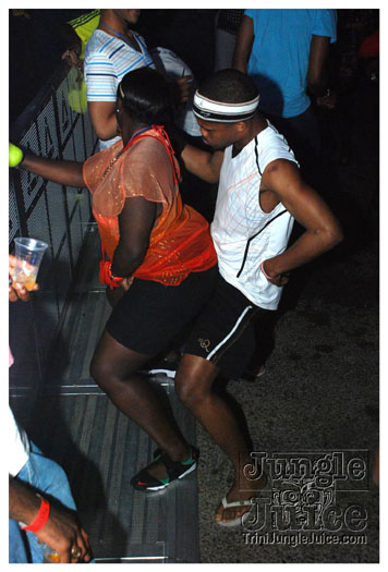 wet_fete_20_degrees_jun25-006