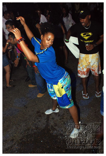 wet_fete_20_degrees_jun25-008