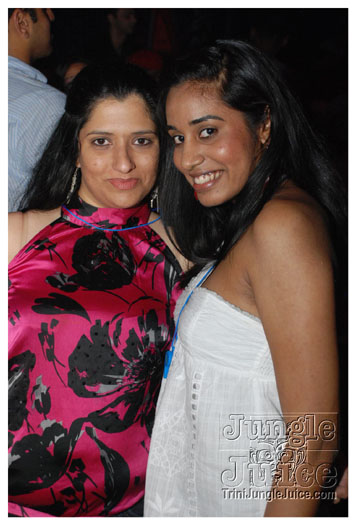 wet_fete_20_degrees_jun25-009