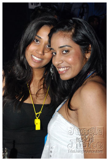 wet_fete_20_degrees_jun25-010