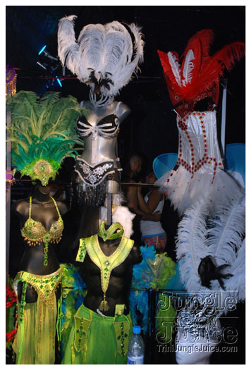 wet_fete_20_degrees_jun25-011