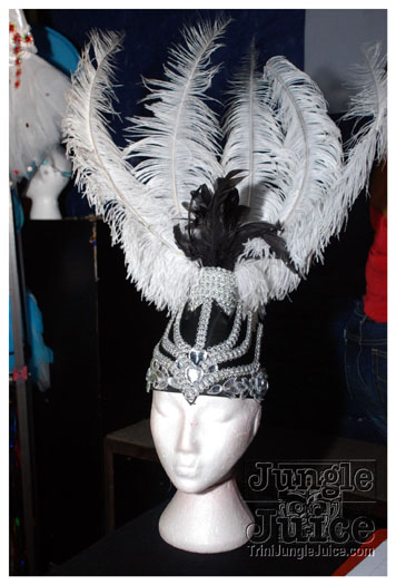 wet_fete_20_degrees_jun25-012