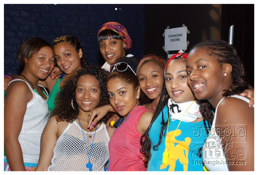 wet_fete_20_degrees_jun25-013