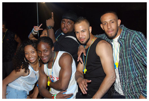 wet_fete_20_degrees_jun25-015