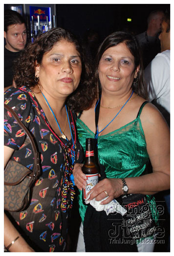 wet_fete_20_degrees_jun25-016