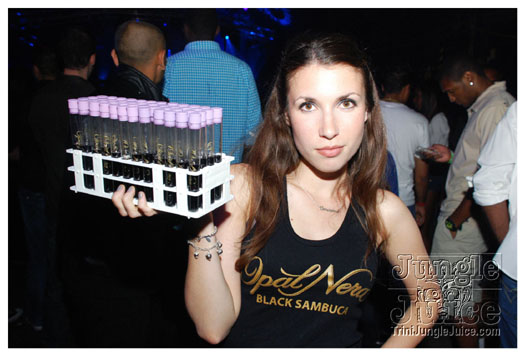 wet_fete_20_degrees_jun25-017