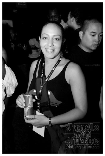 wet_fete_20_degrees_jun25-018