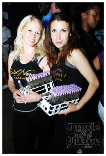 wet_fete_20_degrees_jun25-021