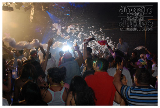 wet_fete_20_degrees_jun25-022