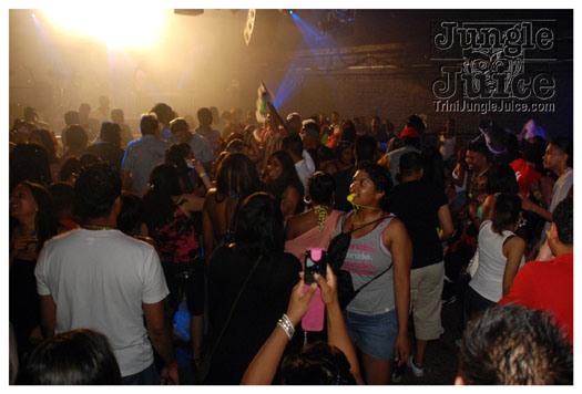 wet_fete_20_degrees_jun25-023