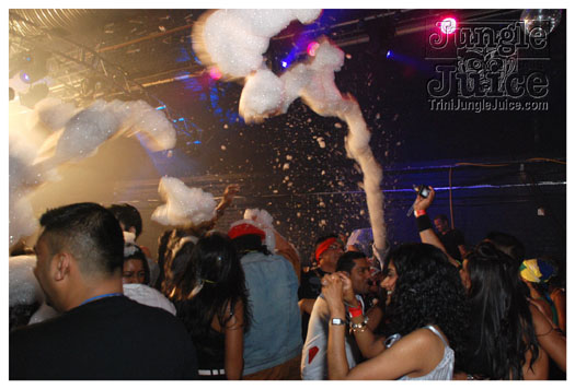 wet_fete_20_degrees_jun25-026