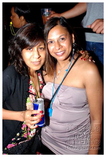 wet_fete_20_degrees_jun25-028