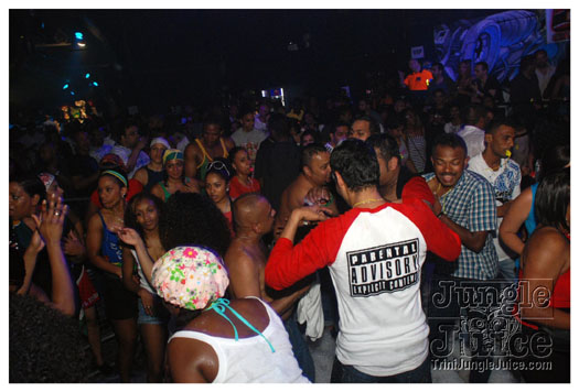 wet_fete_20_degrees_jun25-029