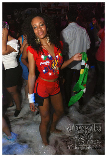 wet_fete_20_degrees_jun25-030