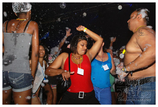 wet_fete_20_degrees_jun25-031