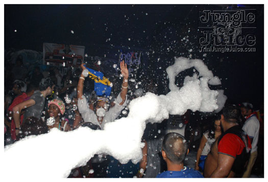 wet_fete_20_degrees_jun25-032