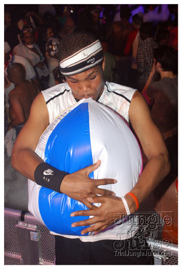 wet_fete_20_degrees_jun25-033