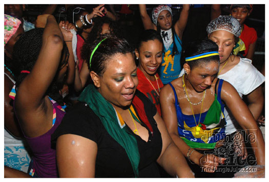 wet_fete_20_degrees_jun25-035