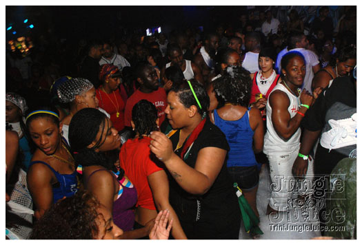 wet_fete_20_degrees_jun25-036