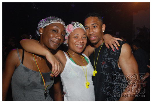 wet_fete_20_degrees_jun25-037