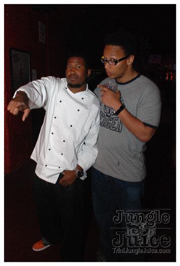 wet_fete_20_degrees_jun25-038