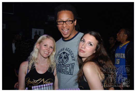 wet_fete_20_degrees_jun25-039