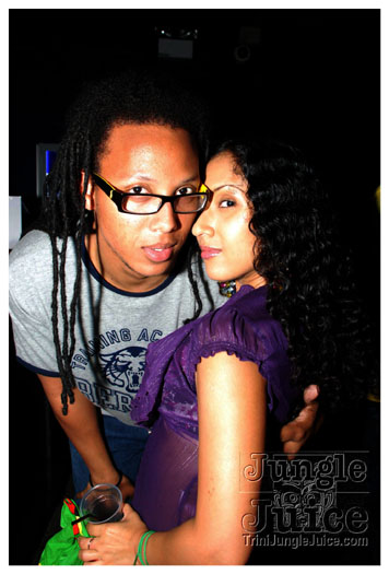 wet_fete_20_degrees_jun25-042