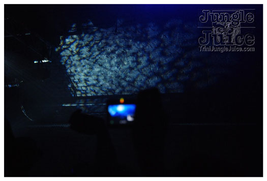 wet_fete_20_degrees_jun25-043