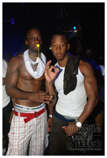 wet_fete_20_degrees_jun25-048