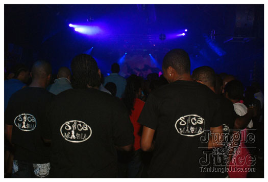 wet_fete_20_degrees_jun25-052