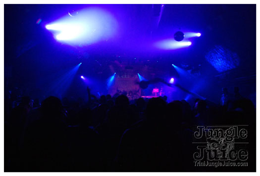 wet_fete_20_degrees_jun25-053